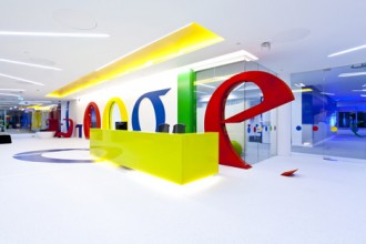google office design business georgia