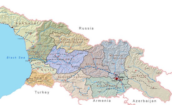 Georgia-Country-Map.mediumthumb