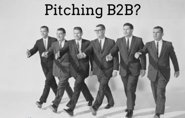 b2b-sales-pitch-001